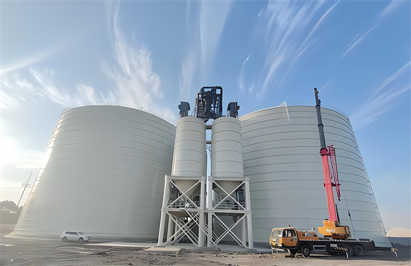 长宁大型钢板库